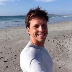 14955944_10154374138762599_4126081871636820589_n(1)